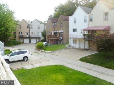 26 Chatham Rd, Ardmore, PA 19003 - photo 4