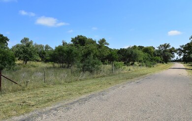0 Pfiester Rd unit 80356, Fredericksburg, TX 78624 - photo 2