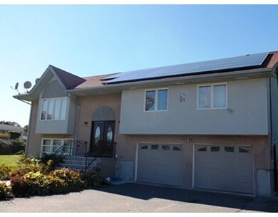 375 Dale St, Fall River, MA 02721 - photo 2