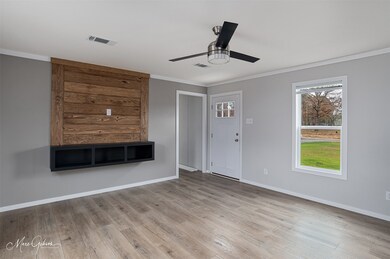 607 Nettleton Dr, Princeton, LA 71067 - photo 7