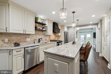 18 E Pine St, Audubon, NJ 08106 - photo 7