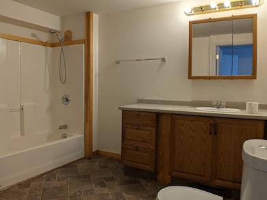 7 Sunnyview Dr unit B, Ossipee, NH 03864 - photo 5