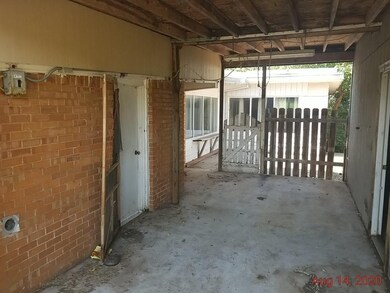 217 Forest Hills Dr, Duncan, OK 73533 - photo 3