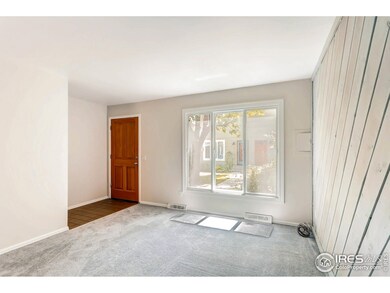 3878 Broadway St unit 3, Boulder, CO 80304 - photo 3