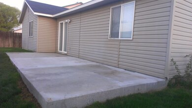 932 W Oakmont Ave, Nampa, ID 83686 - photo 6