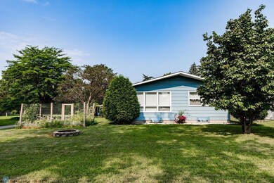 1901 4th St S, Moorhead, MN 56560 - photo 5