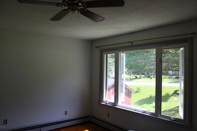 239 South St, Dalton, MA 01226 - photo 4