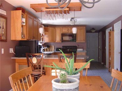 3 Bry Anns Way, Limington, ME 04049 - photo 7