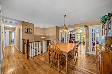 260 Sunward Path, Inman, SC 29349 - photo 5