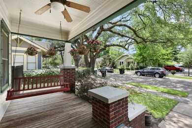 1008 Peddie St, Houston, TX 77009 - photo 3