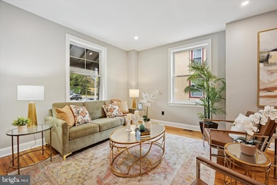 49 Elberon Ave, Lansdowne, PA 19050 - photo 7