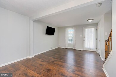 4927 Clifford Rd, Perry Hall, MD 21128 - photo 7