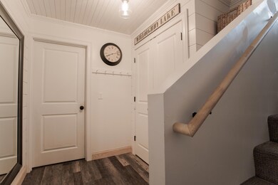 89 Greenbriar Dr, Eliot, ME 03903 - photo 3