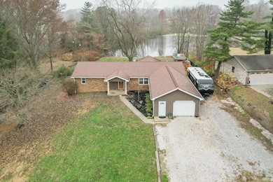 11316 Bayview Ct, Evansville, IN 47712 - photo 2