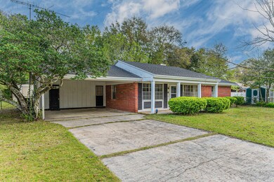2-web-or-mls-303 Adams Dr Exterior-3