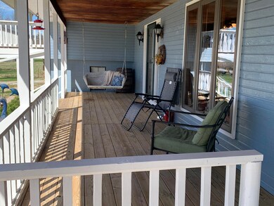 13295 Jay Dr, Neosho, MO 64850 - photo 2