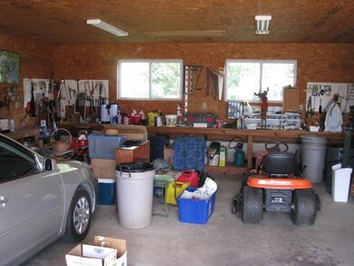 308 Snell Rd, Shelbyville, TN 37160 - photo 3