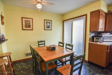 279 Doane Ave, Staten Island, NY 10308 - photo 7