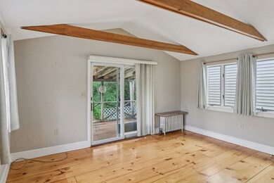 10 Westland Rd, Randolph, MA 02368 - photo 3