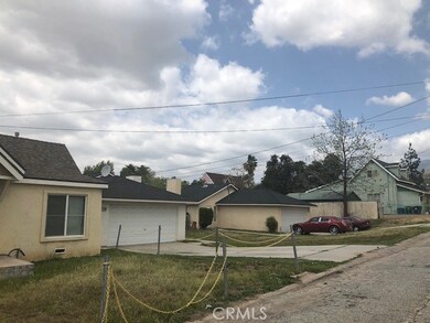 2137 La Verne Ave, Highland, CA 92346 - photo 3