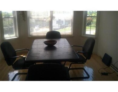 60 Scenic Rd, Westfield, MA 01085 - photo 3