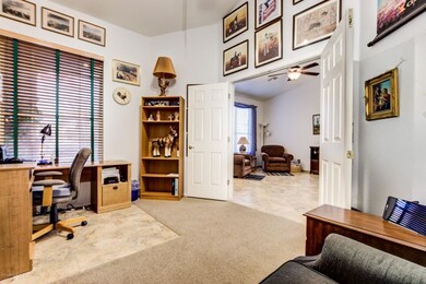 9753 E Irwin Ave, Mesa, AZ 85209 - photo 7