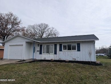 1720 Brookwood Dr, Lima, OH 45801 - photo 2