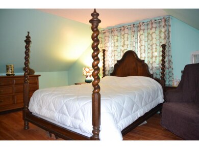 235 Gwh, Tuftonboro, NH 03816 - photo 7