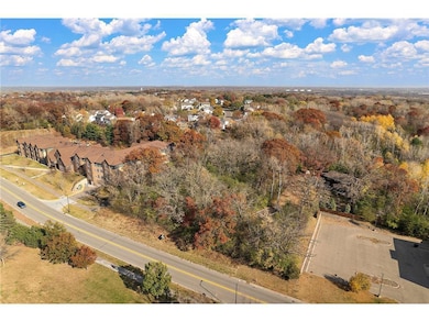 TBd Cahill Blvd Blvd, Inver Grove Heights, MN 55076 - photo 2