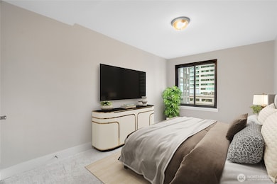 The Decatur Condominiums unit 701, Seattle, WA 98104 - photo 6