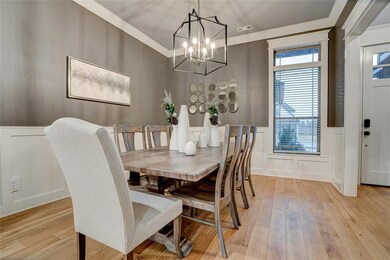 448 Via Stelvio Ave, Tontitown, AR 72762 - photo 4