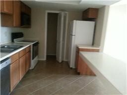 4444 Victory Dr unit 1314, Houston, TX 77088 - photo 6