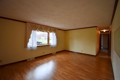 3520 Spring Rd, Lafayette, IN 47909 - photo 4