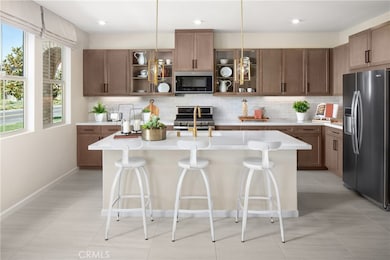 7459 Armeria Ln, Chino, CA 91708 - photo 2