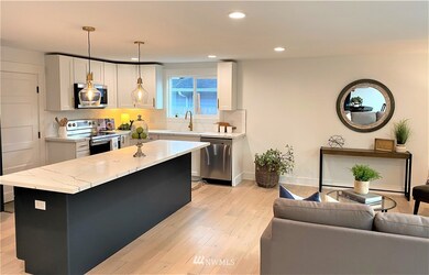 24545 14th Ave S, Des Moines, WA 98198 - photo 6