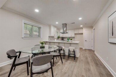 709 Bedford Ct W, Hurst, TX 76053 - photo 7