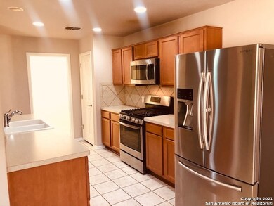 21918 Tower Terrace, San Antonio, TX 78259 - photo 7