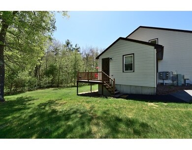 77 Armando Way, Tewksbury, MA 01876 - photo 2