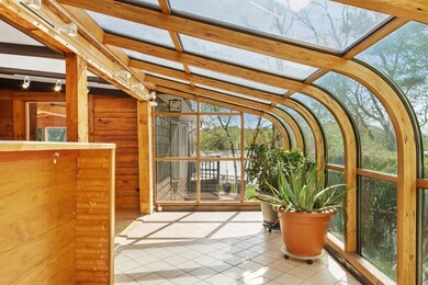 21 River Rd, Merrimac, MA 01860 - photo 6