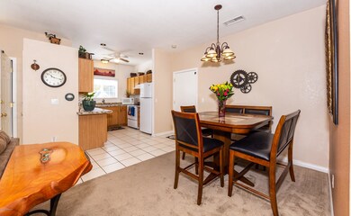005_Formal Dining Room