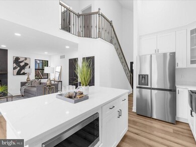 1412 Ellis Rd, Annapolis, MD 21403 - photo 7