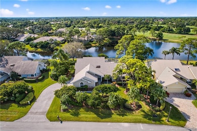 12783 NW Mariner Ct, Palm City, FL 34990 - photo 2