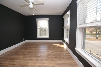 51 Charles St, Milton, NH 03851 - photo 7