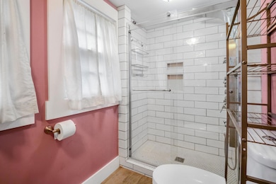 10007 Tyler St NE, Minneapolis, MN 55434 - photo 6