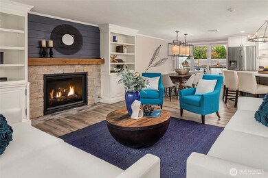 8104 228th St SW, Edmonds, WA 98026 - photo 7