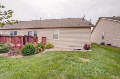 216 Alamosa Dr, Freeburg, IL 62243 - photo 7