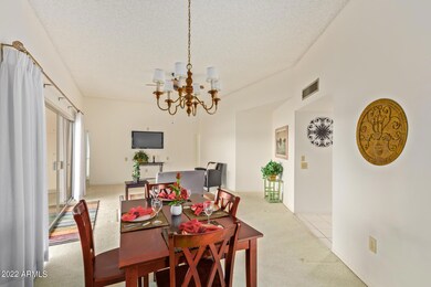 17235 N 106th Ave, Sun City, AZ 85373 - photo 7