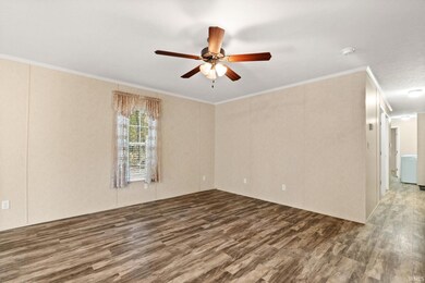 4460 S Calloway Dr, Hardinsburg, IN 47125 - photo 6