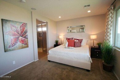 22627 E Via Del Verde, Queen Creek, AZ 85142 - photo 6