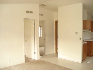 790 Garden St, Raymond, WA 98577 - photo 7